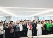 Standarisasi Dai MUI, Sekjen Buya Amirsyah : Membangun Desa, Membangun Pradaban