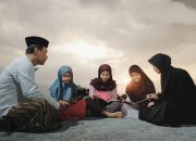 Menghidupkan Spirit Al-Ma’un di Tengah Budaya Konsumtif