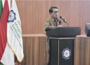 Muhammadiyah Dorong Program Vokasi Global, Siapkan Lulusan Siap Kerja dan Berdaya Saing Internasional