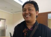 Sambut Ajakan Prabowo Perkuat Rupiah dan Gerakan Makan Hasil Bumi Indonesia