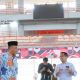 Sambut Hajatan Akbar Muhammadiyah Panitia Muktamar 49 Tinjau Venue di Medan, Persiapan Kian Matang