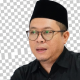 Lazismu Jadikan Zakat Instrumen Pembangunan Bangsa, Tak Sekadar Santunan