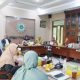 Aisyiyah Perkuat Caregiver Lansia untuk Wujudkan Masa Tua Bermartabat Bersama Bappenas