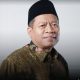 Budaya Unggul Muhammadiyah Harus Terus Dirawat untuk Menjadi Penggerak Kemajuan