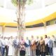 TK ABA Semesta Tuai Pujian, Jadi Percontohan Pendidikan Anak Usia Dini