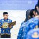 Mendikdasmen Abdul Mu’ti : Jabatan adalah Amanah, Bangun Budaya RAMAH