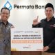 Lazismu Kelola Dana Kebajikan Rp3,37 Miliar untuk Pemberdayaan Penyandang Disabilitas