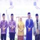 Bupati Tanah Bumbu Puji Peran Muhammadiyah dalam Membangun Daerah
