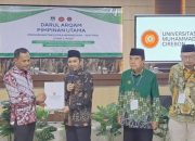 Penguatan Ideologi Muhammadiyah di PTMA sebagai Fondasi Kemajuan