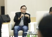Pendekatan Keagamaan untuk Rehabilitasi Mantan Narapidana Teroris dalam Program Reconnect