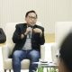 Pendekatan Keagamaan untuk Rehabilitasi Mantan Narapidana Teroris dalam Program Reconnect