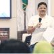 Sambut Tahun Baru Hijriyah, Kemenag Gelar Program dari Lebaran Yatim Hingga Bebersih Masjid