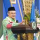 Mendikdasmen Apresiasi Peran Swasta dalam Perluas Akses Pendidikan Bermutu