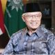 Haedar Nashir: Hidup Hemat dan Kerja Produktif Kunci Membangun Peradaban Berkemajuan