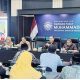 BPPG Muhammadiyah Perkuat Sistem Pengawasan, Wujudkan Layanan Gizi yang Profesional dan Akuntabel