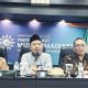 Tata Kelola Profesional Jadi Kunci Sukses BPPGM dan Kemandirian Muhammadiyah