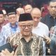 Mendikdasmen Tegaskan Pendidikan harus Membentuk Manusia Indonesia Seutuhnya Sesuai Arah Pembangunan Nasional