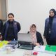 Din Syamsuddin Siap Jadi Penjamin Penahanan Roy Suryo dan dr. Tifa