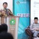 Kemenag Sertifikasi Profesi Nazir Wakaf, Ini Alasannya
