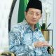 Bantuan Insentif Guru PAI Non-ASN dan Non-Sertifikasi Tahap II Sudah Cair