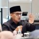 Tiga Arah Kebijakan Strategis Cegah Kekerasan di Pesantren