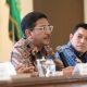 Empat Langkah Kemenag, Pemda, dan Pengelola Zakat Ikut Tanggulangi Kemiskinan di Jawa Tengah
