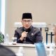 Wamenag Gagas Satgas Independen dan Fikih Pencegahan untuk Cegah Kekerasan di Pesantren