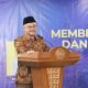 Abdul Mu’ti Dorong Kampus Muhammadiyah Mengembara Ilmu hingga Tingkat Global