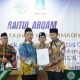 Amal Usaha Berkembang Pesat, Ideologi Muhammadiyah Tetap Fondasi Utama
