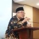 Cabang, Ranting, dan Masjid adalah Pusat Muhammadiyah Sesungguhnya