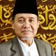 Muhammadiyah Berduka atas Wafatnya Prof. Maman Abdurrahman, Tokoh Pemersatu Umat