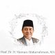 K.H. Maman Abdurahman Berakhir di Dunia, Warisannya Tetap Hidup, Jejak Ilmu dan Keteladanan