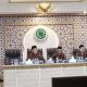 Sekjen MUI : Antara Hijrah Seremonial dan Substansial