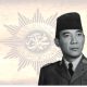 Bung Karno dan Muhammadiyah (Mengenang 56 Tahun Wafatnya Bung Karno)
