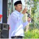 Wamendikdasmen Fajar: Sekolah Muhammadiyah Harus Jadi Ahsanu ‘Amala