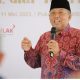 Kampus Muhammadiyah Harus Menjadi Mata Air Kemanfaatan bagi Bangsa