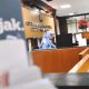 Sengkarut Persoalan Pajak yang Bikin Rakyat Menderita