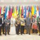 Sekjen MUI Sambut Baik Rencana Kerjasama Pengembangan Budaya Indonesia danndia