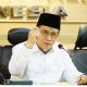 Wamenag Bentuk Satgas Khusus Perlindungan Anak, Perkuat Pesantren Aman