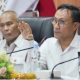 Perkuat Tata Kelola, BPJPH Gelar Bimtek Manajemen Risiko