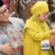 Sekolah Muhammadiyah Harus Berani Berinovasi dan Melahirkan Terobosan