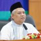 Kampus Muhammadiyah Buktikan Kualitas Mutu hingga Kancah Global