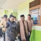 Mendikdasmen Resmikan Revitalisasi 27 Sekolah di Pontianak, Dorong Peningkatan Mutu Pendidikan