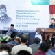 Muhammadiyah Terus Perkuat Pilar Ekonomi demi Dakwah Berkelanjutan