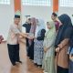 BPPGM Muhammadiyah Distribusikan Telur Protein Tinggi bagi Anak Panti Asuhan