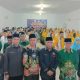 Dari Pelatihan Kader Mubaligh Menuju Gerakan Dakwah Berkemajuan