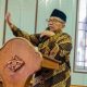 Masjid Muhammadiyah Harus Jadi Pusat Ilmu, Moral, dan Karakter Bangsa