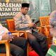 Perkuat Ideologi Muhamadiyah, MPKSDI PDM Jakarta Utara Gelar Sarasehan Manhaj Tarjih Muhammadiyah