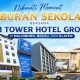 Sambut Liburan Sekolah, SM Hotel Group Siapkan Program Menarik dan Spesial