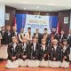 Sekjen MUI Sampaikan Tausiyah untuk Para Tahfid Al Quran Seperti Ini